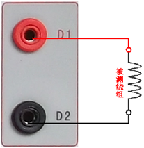 互感器測試儀實(shí)用性很強(qiáng)