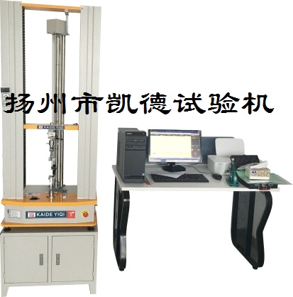 使用金屬拉力試驗機(jī)的使用要點及維護(hù)方法有哪些