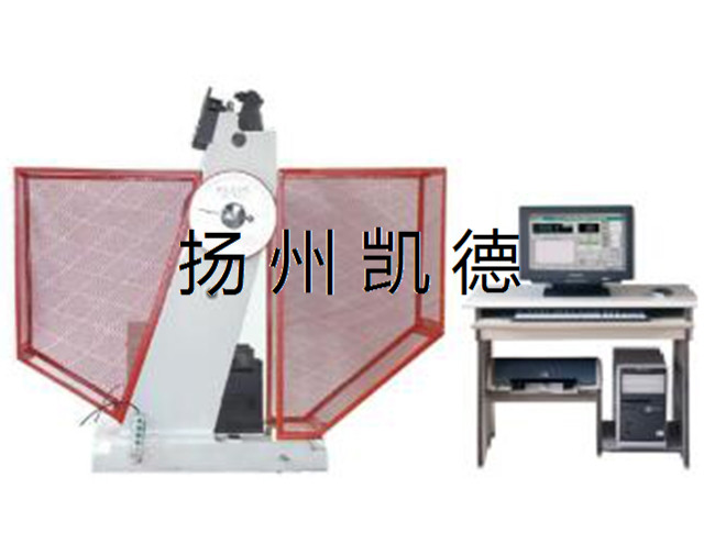 彈簧疲勞試驗(yàn)機(jī)常見問題