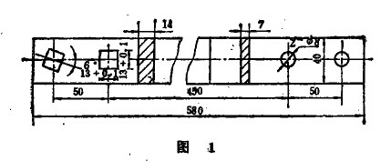 拉力機(jī)夾具結(jié)構(gòu)